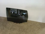 Driver Left Rear Door Glass From 2014 Ford Escape 10374910 Used. Price: $118.87.