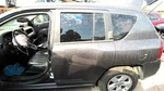 Driver Rear Side Door Classic Style Power Window Fits 11-17 Compass 30514353 Used. Price: $546.96.