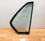 88-94 Oem Bmw E32 735 740 Sedan Rear Right Passenger Side Quarter Window Glass Used. Price: $79.95.