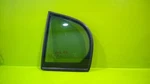 02 03 04 05 06 Q45 Driver Left Vent Glass Oem 3317-35 Used. Price: $75.00.