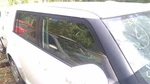 Passenger Right Front Door Glass Fits 08-15 Scion Xb 26800 Used. Price: $78.20.