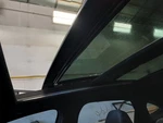 Complete Roof Glass Assembly 81630L1001 Fits 20-23 Sonata 3051461 Used. Price: $849.00.