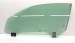 Bmw E92 Coupe Series 2005 - 2013 Door Glass Window Front Passenger 7119199 Used. Price: $134.64.