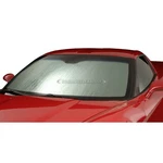 For 200SX Intro-tech Sunshade-snowshade NS-51 Custom Fit Windshield New. Price: $60.41.
