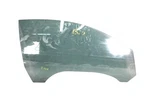 10-13 Mercedes E350 E550 W207 Coupe Front Right Side Window Glass 2077250210 Oem Used. Price: $132.00.