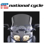 National Cycle N20301 Vstream For Windshields Uc New. Price: $161.96.
