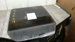 Driver Left Rear Door Glass With Privacy Tint Fits 02-09 Envoy 74837 Used. Price: $74.93.