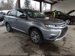 Passenger Quarter Glass Plug-in Hybrid Phev Fits 14-22 Outlander 11371925 Used. Price: $150.00.