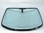 97-01 Jaguar Xkr XK8 X100 Front Windshield Screen Window Glass ( Local P/u Used. Price: $424.95.