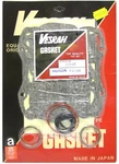 Top Set Honda CB250K1-4 1973-1975 New. Price: $36.12.