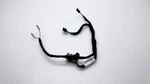 2020 2021 2022 2025 Ford Transit Windshield Adas Wire Harness LK4T-14F238 Oem Used. Price: $37.99.