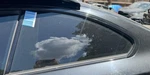 14-21 Bmw F22 F87 M235I M240I Rear Left Quarter Window Vent Glass Gloss Black Used. Price: $109.94.