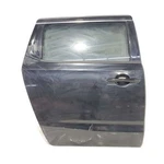 Abp Aurora Black Pearl Rear Right Power Slide Side Door Oem 15 16 20 Kia Sedona Used. Price: $288.70.