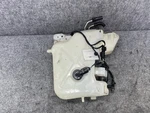 Windshield Washer Fluid Tank Reservoir Mercedes R231 SL550 SL63 Oem Used. Price: $70.00.