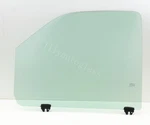 Fit Chevrolet Express / Kodiak Driver Left Side Front Door Window Glass New. Price: $88.05.