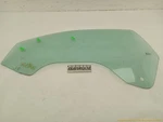 Cadillac Cts Coupe Driver Left Front Door Window Glass Fits 2011-2015 12 13 Used. Price: $109.87.