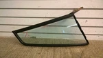 94 Honda Passport Passenger Right Rear Vent Glass Oem 1160-19 Used. Price: $38.00.