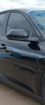 2025-2025 Kia K4 Rh Right Passenger Front Door Oem Used. Price: $1590.00.