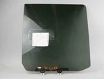 1998 - 2004 Isuzu Rodeo Window Glass Door Privacy Tint Rear Right 8971247870 Oem Used. Price: $123.47.