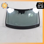 07-10 Mercedes W216 CL600 CL550 Front Windshield Glass W/ Night Vision Oem Used. Price: $739.23.