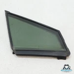 15-16 Subaru Wrx Sti Front Right Side Quarter Door Window Glass Oem 61012FJ400 Used. Price: $84.99.