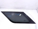 2020-2025 Ford Explorer Rear Driver Left Quarter Window Glass LB5Z-7829701-A Used. Price: $189.53.