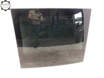 2019-2025 Genesis G70 Panoramic Sunroof Window Sliding Glass Panel Oem Used. Price: $299.99.