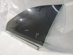 1994 1995 1996 Chevrolet Impala Oem Front Left Door Glass Used. Price: $99.00.