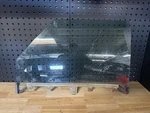 Mercedes W107 R107 Driver Left Door Window Glass Oem Sekurit 450SL 380SL 560SL Used. Price: $250.00.