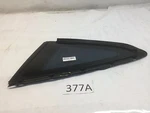 13 14 15 16 Bmw F34 328XI Gt Rear Right Quarter Window Glass Oem J. 377A Used. Price: $161.99.