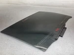 2018-2023 Subaru Crosstrek Rear Passenger Right Door Glass Window 62011FL000 Used. Price: $133.00.
