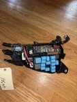 2019-2022 Toyota RAV4 Fuse Box Used. Price: $89.00.