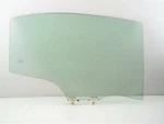 Fits 06-11 Honda Civic 4DOOR Sedan Passenger Side Right Rear Window Glass New. Price: $69.99.