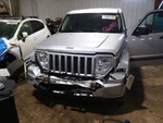 Windshield Glass Without Rain Sensor Fits 08-12 Liberty 2157769 Used. Price: $125.00.