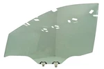 2018-2020 Nissan Rogue Oem Front Left Driver Side Lh Door Window Glass Assembly Used. Price: $170.99.