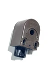 07-12 Lexus LS460 XF40 Wireless Door Lock Buzzer 89747-52010 Oem Used. Price: $14.99.