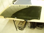 09 10 11 12 13 14 19 Town & Country Caravan Left Slider Power Glass 2008 2017 Used. Price: $50.00.