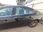 Used Rear Left Door Assembly Side Fits: 2017 Volvo S60 Vin 1ST Digit Lwb. Price: $552.20.