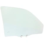 Door Glass Front Right Hand Side Passenger Sedan For Honda Civic 1996-2000 New. Price: $99.47.