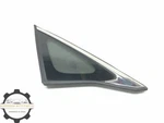 2022-2026 Honda Civic Sedan Left Driver Rear Quarter Window Glass Oem Used. Price: $134.99.