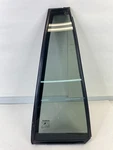 2003-2008 Honda Pilot Rear Rh Right Door Vent Window Glass Fixed 73441S9VAA0 Oem Used. Price: $64.97.