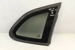 Bmw E84 X1 Glass Rear Window Right AS2 2990330 Usato. Price: $58.43.