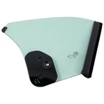Genuine Ford Quarter Glass FR3Z-7621412-D New. Price: $287.55.