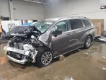 (local Pickup Only) Driver Left Front Door Vent Glass Fits 21-23 Sienna 2039098 Used. Price: $129.90.