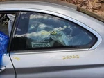 14-21 Bmw 2-SERIES Coupe High Gloss Quarter Glass Window Left Driver Side Oem Used. Price: $151.99.