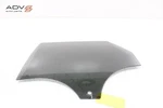 2023 - 2025 Bmw X1 U11 Rear Left Driver Side Door Window Glass Oem Used. Price: $164.49.