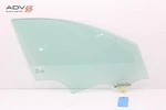 2021 - 2024 Kia K5 Front Right Passenger Side Door Window Glass Oem Used. Price: $157.24.