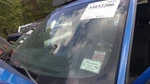 Windshield Glass Without Rain Sensor Fits 09-12 Ford F150 Pickup 356376 Used. Price: $575.00.