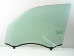 Fits 01-07 Toyota Sequoia 04-06 Tundra 4DR Driver Left Front Door Window Glass New. Price: $81.24.