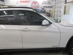 Bmw X1 2013 Right Front Door 51332990296 Used 8668. Price: $224.90.